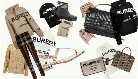 dos burberry|where is burberry made.